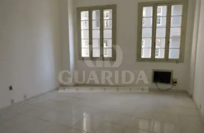 Conjunto comercial amplo com 4 salas no bairro centro histórico