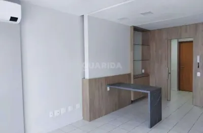 Conjunto/sala comercial para aluguel, petrópolis - porto alegre/rs