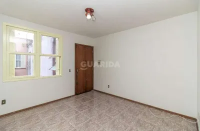 Apartamento com 2 quartos para alugar na Rua Cidade de Natal, Tristeza, Porto Alegre