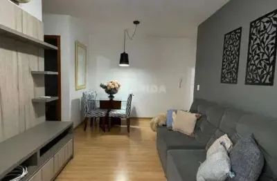 Exclusividade guarida: apartamento para aluguel, 2 quartos, 1 suíte, 1 vaga, jardim itu - porto alegre/rs
