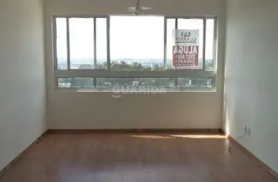 Apartamento com 2 quartos para alugar na Avenida Manoel Elias, Alto Petrópolis, Porto Alegre