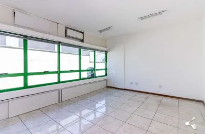 Sala comercial para alugar na Avenida Protásio Alves, Petrópolis, Porto Alegre