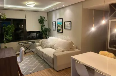 Apartamento para aluguel, 2 quartos, 1 suíte, 1 vaga, tristeza - porto alegre/rs