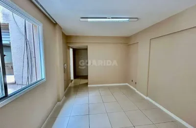 Apartamento com 1 quarto para alugar na Avenida João Pessoa, Cidade Baixa, Porto Alegre