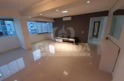 Apartamento para aluguel, 2 quartos, 1 suíte, 1 vaga, bom fim - porto alegre/rs