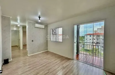 Apartamento com 3 dormitórios sendo 1 suíte para alugar no bairro humaita.