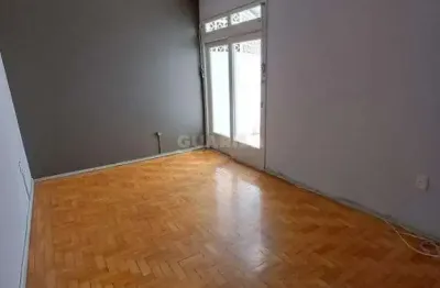 Apartamento para aluguel, 2 quartos, petrópolis - porto alegre/rs