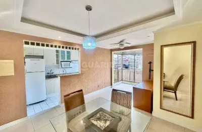 Apartamento para aluguel, 2 quartos, 1 vaga, sarandi - porto alegre/rs