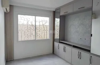 Apartamento para aluguel, 2 quartos, rio branco - porto alegre/rs