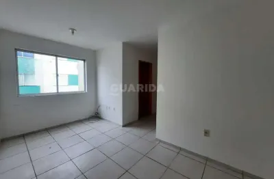 Apartamento com 2 quartos para alugar na Rua Marcelo Dos Santos, Hípica, Porto Alegre
