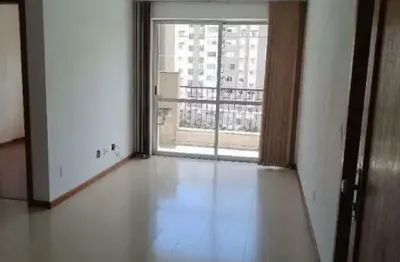 Apartamento com 2 quartos para alugar na Avenida João XXIII, Jardim Lindóia, Porto Alegre