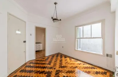Apartamento para aluguel, 2 quartos, centro histórico - porto alegre/rs