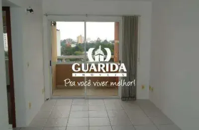 Apartamento para aluguel, 2 quartos, 1 vaga, partenon - porto alegre/rs