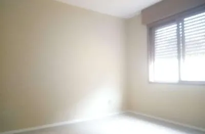 Apartamento para aluguel, 1 quarto, 1 vaga, medianeira - porto alegre/rs