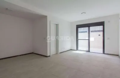 Apartamento com 1 quarto para alugar na Rua General Lima e Silva, Cidade Baixa, Porto Alegre