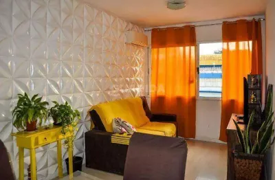 Apartamento para aluguel, 3 quartos, 1 suíte, 1 vaga, partenon - porto alegre/rs