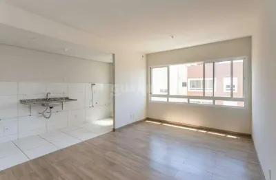 Apartamento para aluguel, 2 quartos, 1 vaga, jardim leopoldina - porto alegre/rs