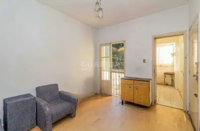 Apartamento para aluguel, 1 quarto, petrópolis - porto alegre/rs