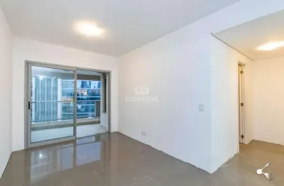 Apartamento para aluguel, 1 quarto, 1 vaga, petrópolis - porto alegre/rs