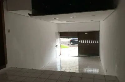 Ponto comercial para alugar na Avenida Protásio Alves, Petrópolis, Porto Alegre