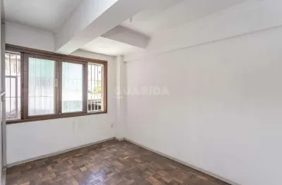 Kitnet/jk/studio para aluguel, 1 quarto, sarandi - porto alegre/rs