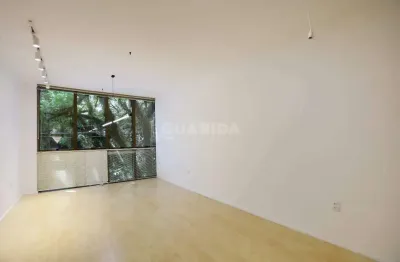 Conjunto/sala comercial para aluguel, moinhos de vento - porto alegre/rs