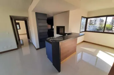 Apartamento para aluguel, 2 quartos, 1 suíte, 2 vagas, rio branco - porto alegre/rs