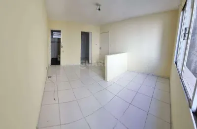 Apartamento para aluguel, 1 quarto, cidade baixa - porto alegre/rs