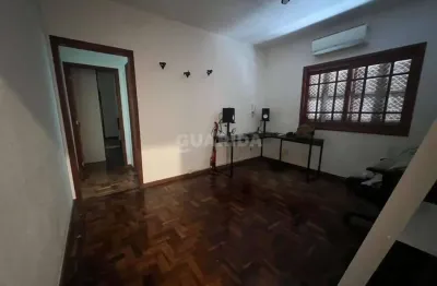 Apartamento para aluguel, 1 quarto, bom fim - porto alegre/rs