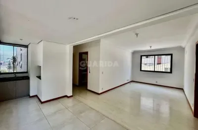 Apartamento para aluguel, 2 quartos, 1 suíte, 1 vaga, petrópolis - porto alegre/rs