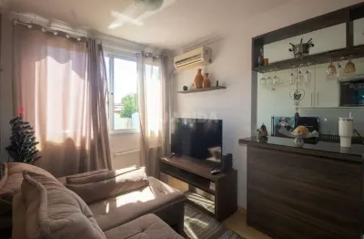 Apartamento para aluguel, 3 quartos, 1 suíte, 1 vaga, cristal - porto alegre/rs