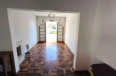 Apartamento para aluguel, 3 quartos, rio branco - porto alegre/rs