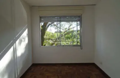 Apartamento para aluguel, 1 quarto, Tristeza - Porto Alegre/RS