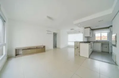 Apartamento para aluguel, 2 quartos, 1 suíte, 2 vagas, petrópolis - porto alegre/rs