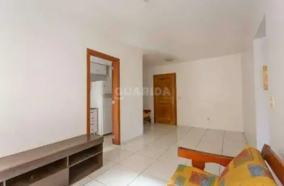 Apartamento para aluguel, 2 quartos, 1 vaga, cidade baixa - porto alegre/rs