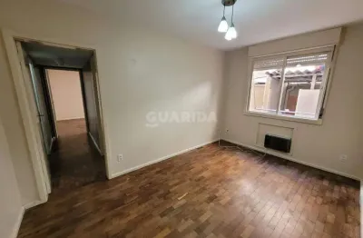 Apartamento para aluguel, 2 quartos, floresta - porto alegre/rs