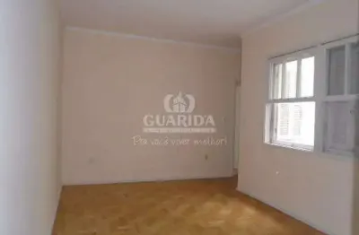 Apartamento para aluguel, 2 quartos, bom fim - porto alegre/rs