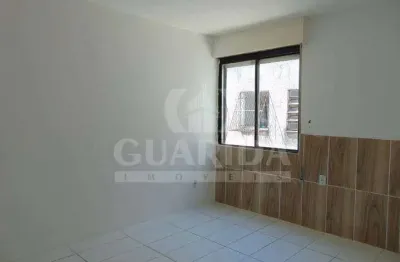 Apartamento para aluguel, 1 quarto, medianeira - porto alegre/rs