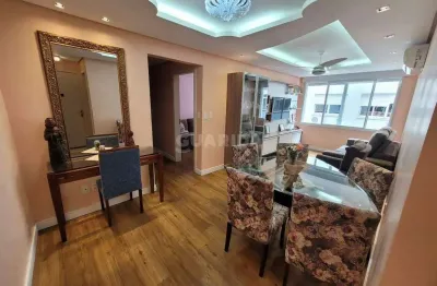 Apartamento para aluguel, 2 quartos, 1 vaga, petrópolis - porto alegre/rs