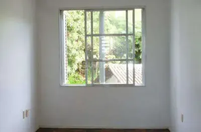 Apartamento para aluguel, 2 quartos, teresópolis - porto alegre/rs