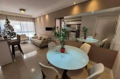 Apartamento para aluguel, 3 quartos, 1 suíte, 1 vaga, santana - porto alegre/rs