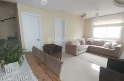 Casa residencial/sobrado para aluguel, 3 quartos, 1 suíte, 2 vagas, hípica - porto alegre/rs