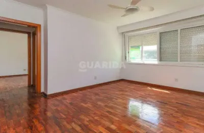Apartamento com 3 quartos para alugar na Praça Henrique Halpern, Santana, Porto Alegre