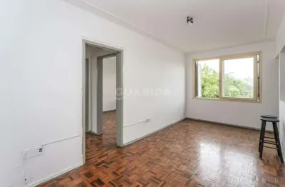 Apartamento com 2 quartos para alugar na Avenida João Pessoa, Santana, Porto Alegre