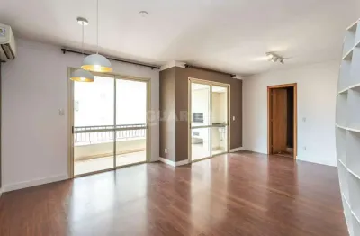 Apartamento com 2 quartos para alugar na Travessa Jundiaí, Higienópolis, Porto Alegre