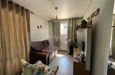 Casa residencial/sobrado para aluguel, 3 quartos, 2 vagas, ecoville - porto alegre/rs