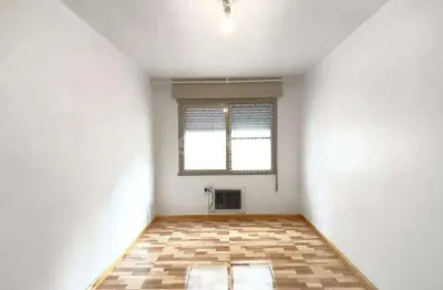 Apartamento para aluguel, 2 quartos, são sebastião - porto alegre/rs