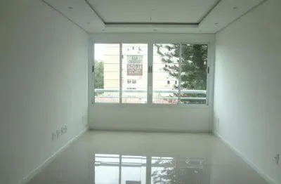 Apartamento para aluguel, 2 quartos, 1 suíte, 2 vagas, Jardim Botânico - Porto Alegre/RS