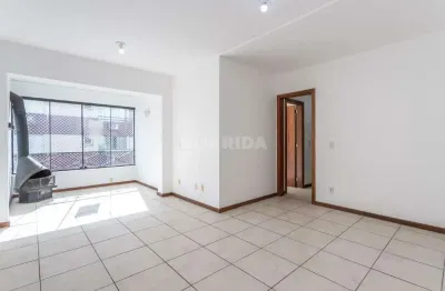 Apartamento de 3 dormitórios com churrasqueira no bairro Boa Vista!
