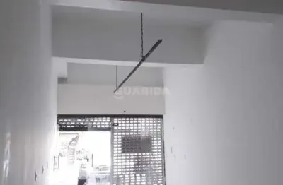 Loja/Ponto Comercial para aluguel, Cristo Redentor - Porto Alegre/RS